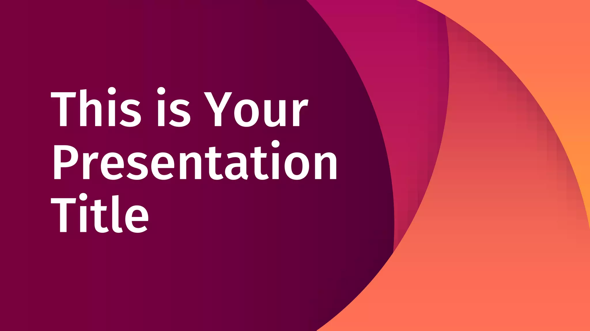 Alonso · SlidesCarnival.pptx