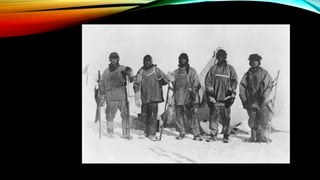 Antártida_Alonso_Alejandro