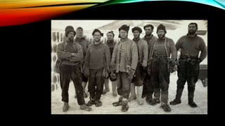 Antártida_Alonso_Alejandro