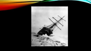 Antártida_Alonso_Alejandro