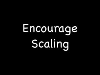 Aloofix Design Principles