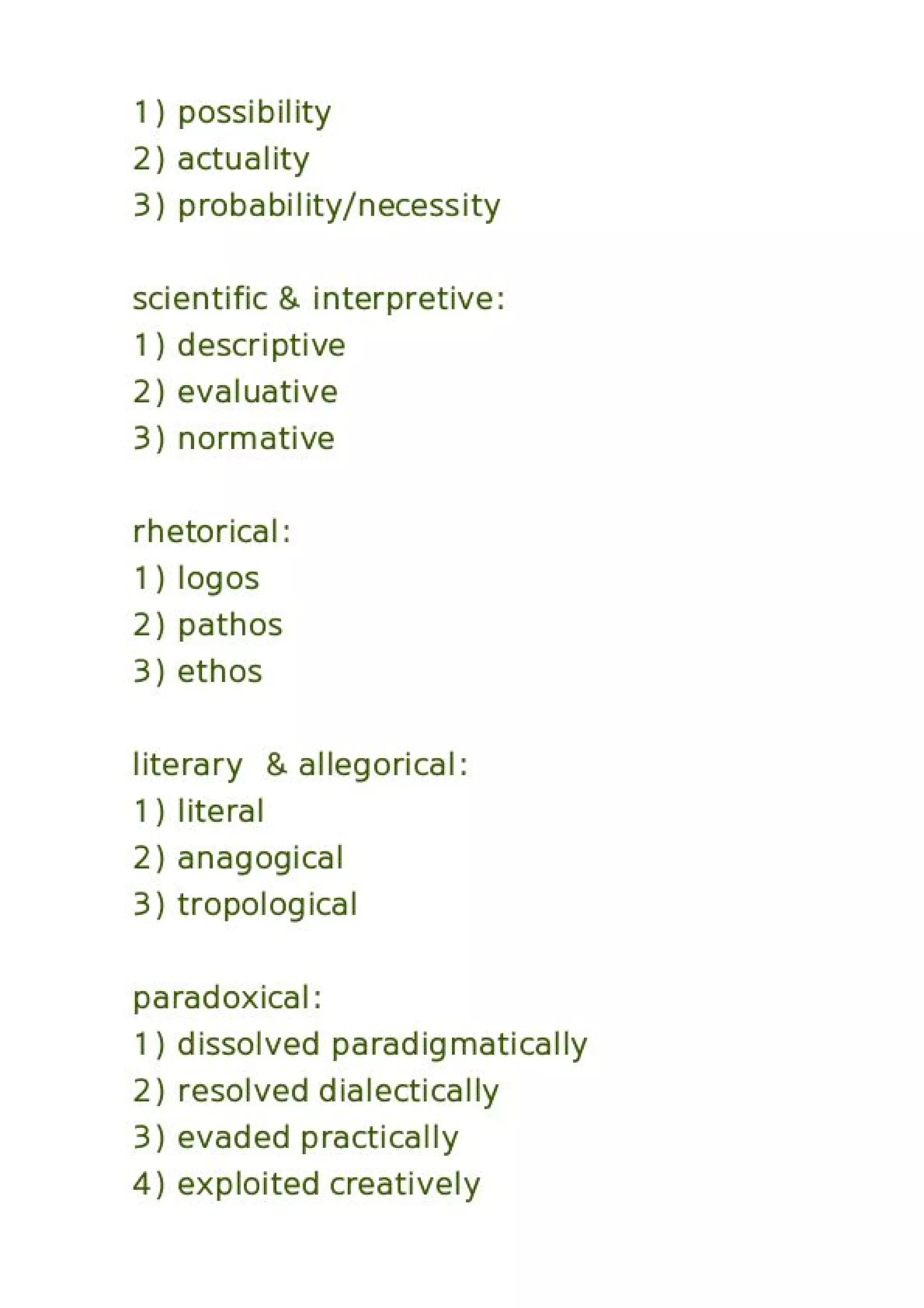 A look at panentheism from a semiotic vantage point