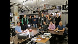 A look back   bkelly duo farewell - june 2015