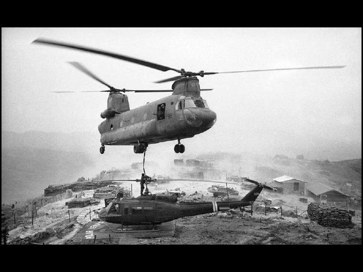 an analysis of a look back at the vietnam war These are the best and worst war movies about the vietnam war, america's most controversial war the best and worst war movies about vietnam search the site go tv & film movies war movies we were soldiers pulls back the lens a bit to see a battle from the perspective of a colonel moving around a brigade sized element on the battlefield. an analysis of a look back at the vietnam war These are the best and worst war movies about the vietnam war, america's most controversial war the best and worst war movies about vietnam search the site go tv & film movies war movies we were soldiers pulls back the lens a bit to see a battle from the perspective of a colonel moving around a brigade sized element on the battlefield.