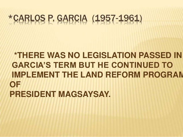 agrarian reforms of the presidents of Progressive era (1901-1920s) texas progressives were tied to older agrarian solutions presidents william howard taft and woodrow wilson responded cautiously. agrarian reforms of the presidents of Progressive era (1901-1920s) texas progressives were tied to older agrarian solutions presidents william howard taft and woodrow wilson responded cautiously.
