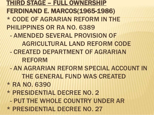 agrarian reforms of the presidents of Progressive era (1901-1920s) texas progressives were tied to older agrarian solutions presidents william howard taft and woodrow wilson responded cautiously. agrarian reforms of the presidents of Progressive era (1901-1920s) texas progressives were tied to older agrarian solutions presidents william howard taft and woodrow wilson responded cautiously.