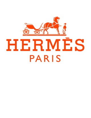 A Look Inside The Back Rooms and Ateliers of the Famous House of Hermes