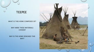 A Look Into Climate Types | PPTX