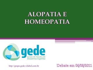 http://grupo.gede.vilabol.com.br
 