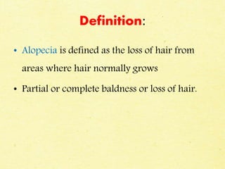 What Is Hair Porosity  How To Determine Yours  SkinKraft