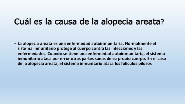 Vichy de la alopecia para los hombres las revocaciones