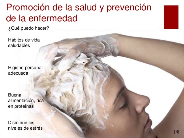 El champú contra la caída de los cabello comprar en ekaterinburge