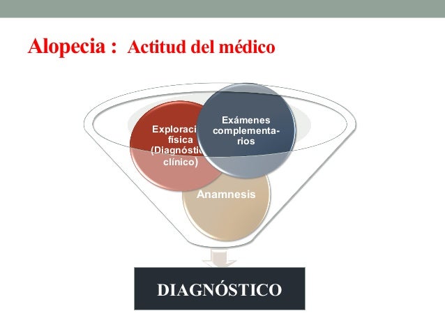 La máscara para los cabellos con aevitom y mumie