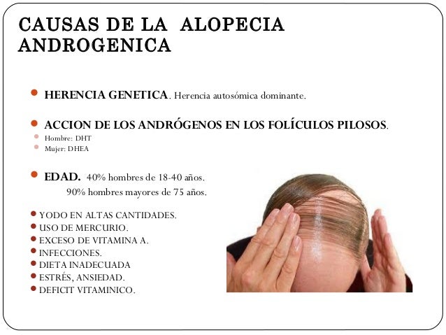 Que máscaras buenas para los cabellos grasos