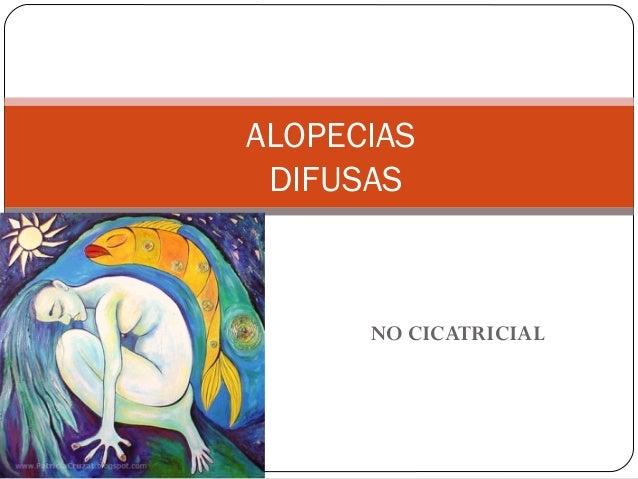 Fino la máscara para los cabellos