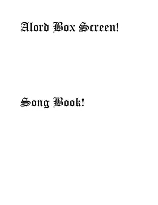 Alord box screen.html.gif.jpeg