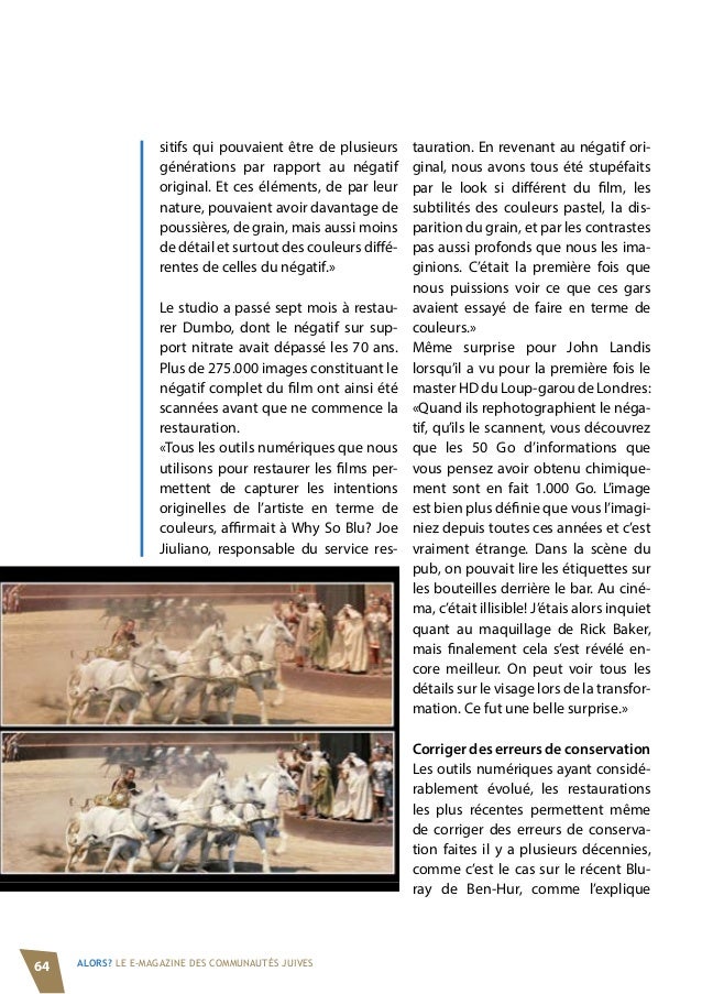 Mike Bickle datant et la prépara tion pour le mariage