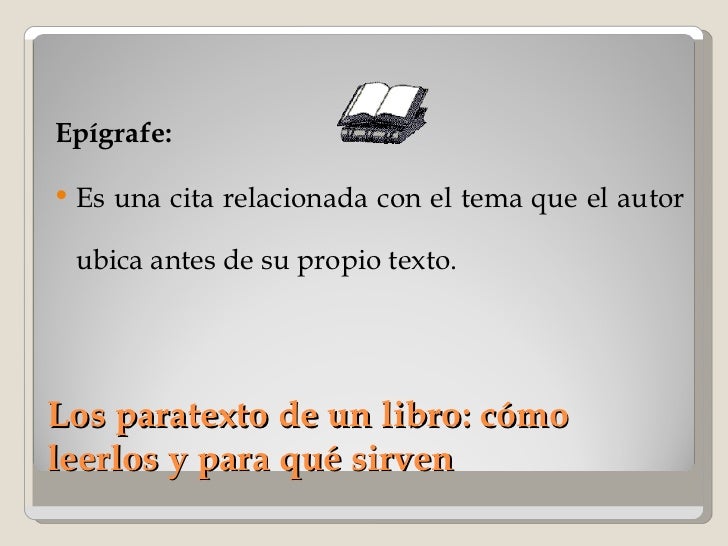 A los paratextos-y-la-anticipacion