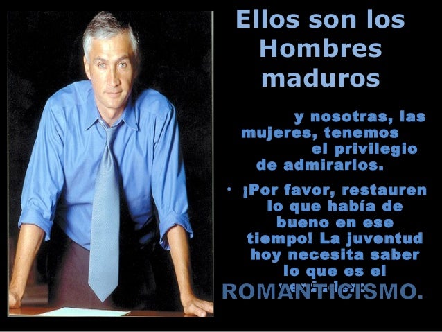 chicas