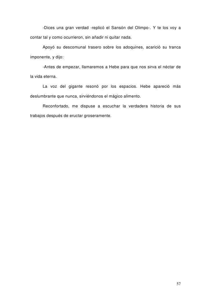 Contoh Surat Lantikan Su Pasr