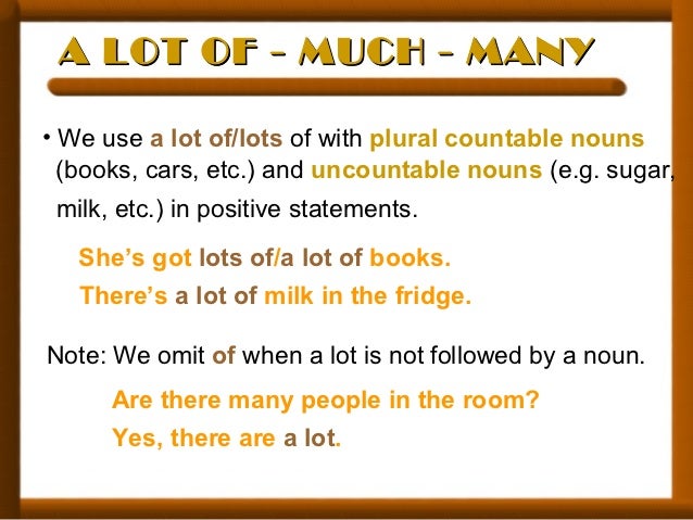 Room For People People Countable Room For People People Countable