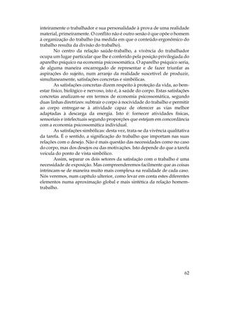 ISBN 972-8094-74-4 - Terapia Centrada no Cliente - ebook 2004-01-15.pdf