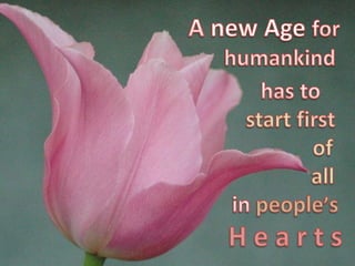A loving heart 9