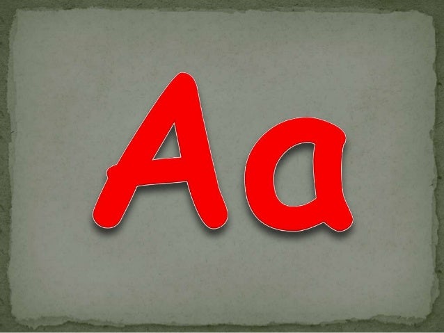 The New Filipino Alphabet/Ang Bagong Alpabetong FIlipino