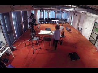 7
https://www.youtube.com/watch?v=SUbqykXVx0A
AlphaGo 사건
 