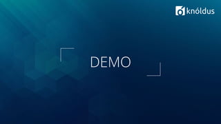 DEMO
 
