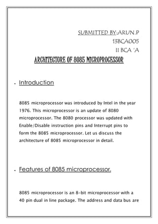 c++ | DOCX | Operating Systems | Computer Software and Applications