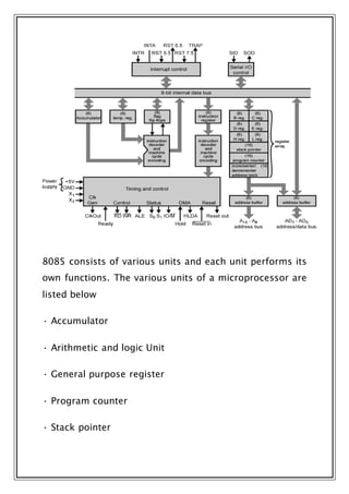 c++ | DOCX | Operating Systems | Computer Software and Applications