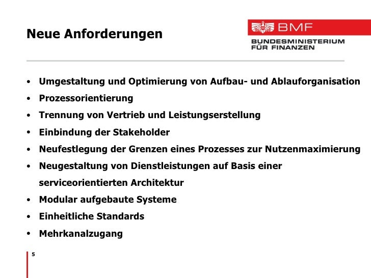 download konstruktivismus und soziale arbeit einfuhrung in grundlagen der systemisch konstruktivistischen theorie und praxis 4 auflage lehrbuch