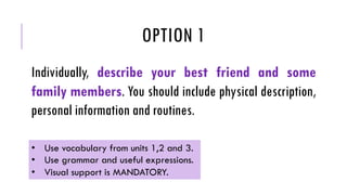 ALP BASIC 05.pdf