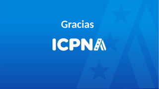 ALP Basic 10.pptx para presentar nuestro proyecto | PPTX