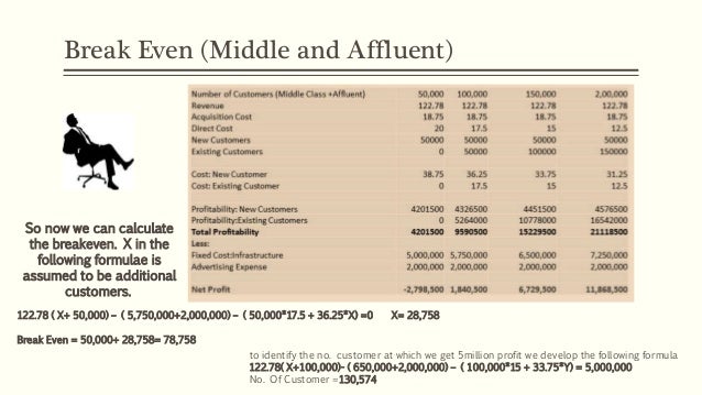Alpen bank essay 02 image