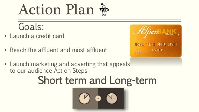 Alpen bank essay 03 picture