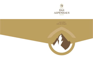 www.alpenhaus-kaprun.at
 