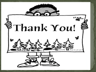 Alpen no added sugar