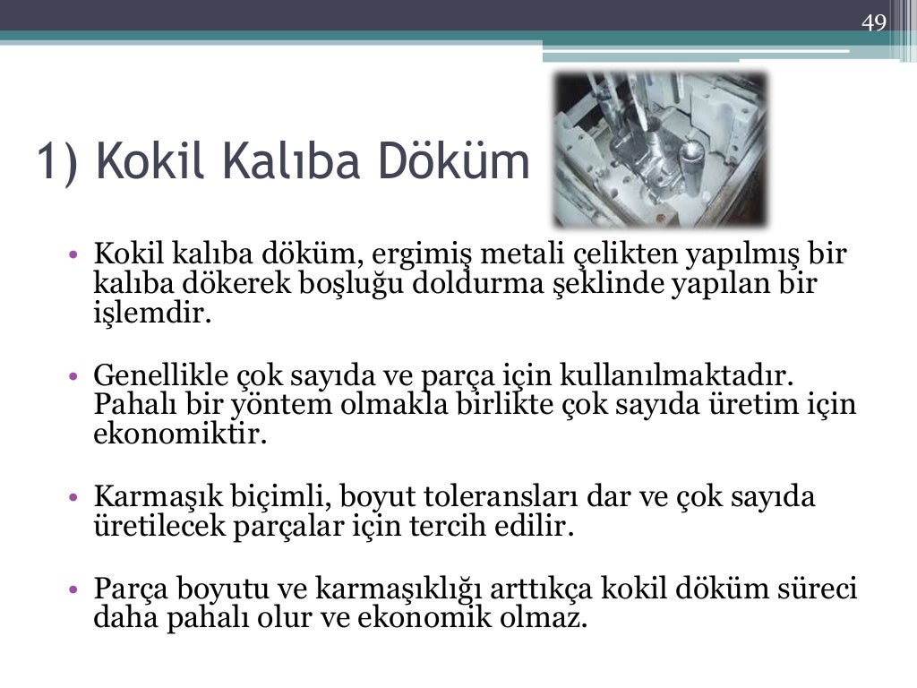 ETİ MAKİNE STAJ