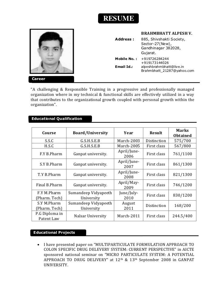 writing essays downloadable ebook in pdf format mantex does pharma resumes