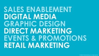 ALPHA Creative Case Studies | PDF