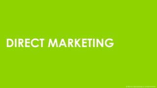 ALPHA Creative Case Studies | PDF