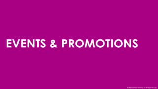 ALPHA Creative Case Studies | PDF