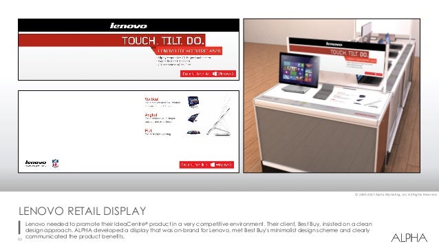 Case study 5 alpha advertising 04 image