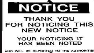 Alpha antitrypsin deficiency