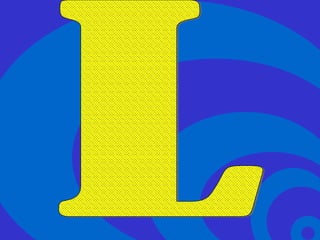 L 