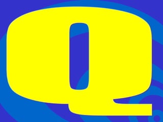 Q 