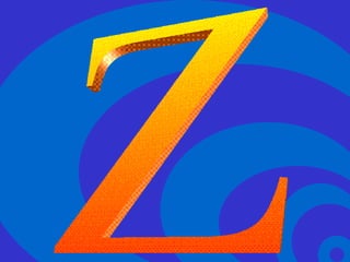 Z 