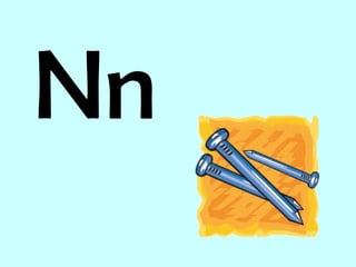 Nn 